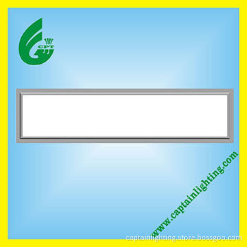 LED panel, CE, SAA and TUVNew